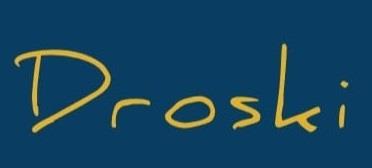 Droski logo
