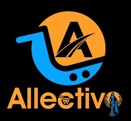 ALLECTIVO logo