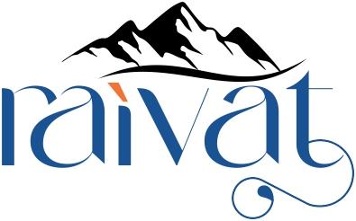 raivat logo