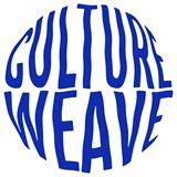 CULTURE WEAVE (LOGO) logo