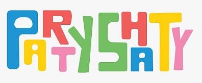 PARTY SHATY logo