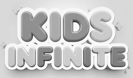 KID'S INFINITE logo