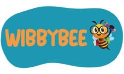WIBBYBEE logo
