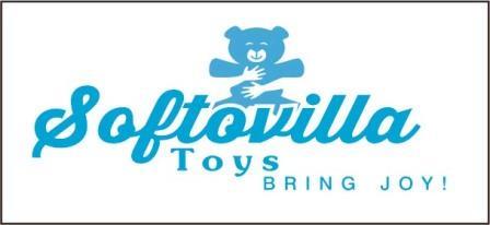 SOFTOVILLA logo