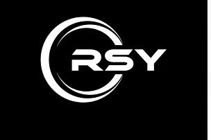 RSY logo