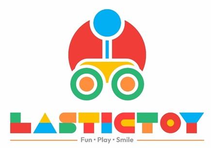 LASTICTOY logo