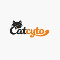 Catcyto logo