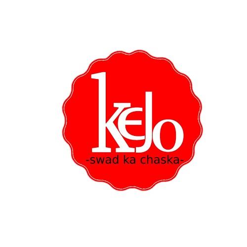 KEJO logo