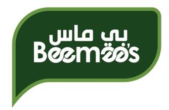 Beemaa’s logo