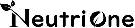 NeutriOne logo