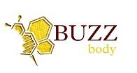 BUZZ BODY logo