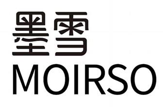 MOIRSO logo