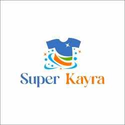 Super Kayra logo