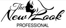 The New Look PROFESSIONAL logo