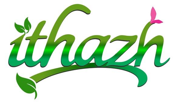 ITHAZH logo