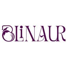 Blinaur logo