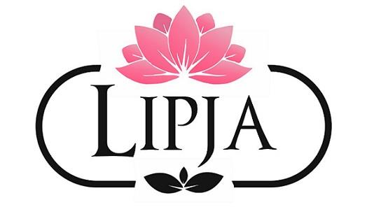 LIPJA logo