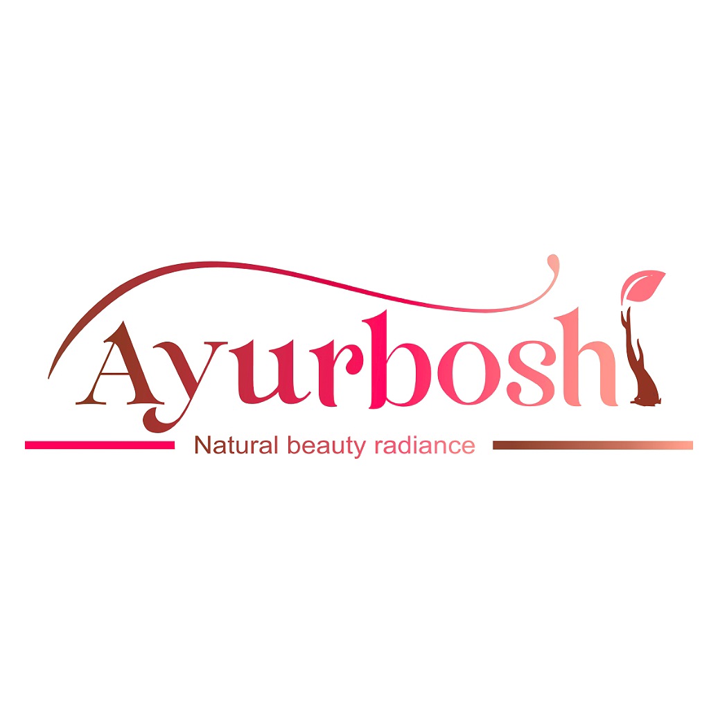 AYURBOSHI logo