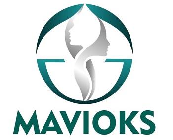 MAVIOKS logo