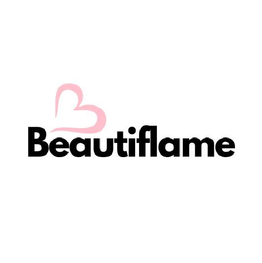 Beautiflame logo