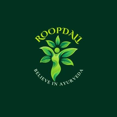 ROOPDALI logo