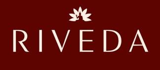 RIVEDA logo