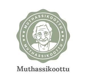 Muthassikoottu logo