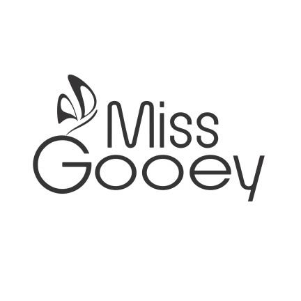 Miss Gooey logo