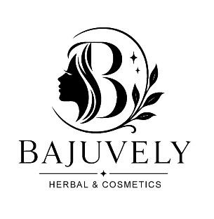 BAJUVELY logo