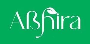 ABhira logo