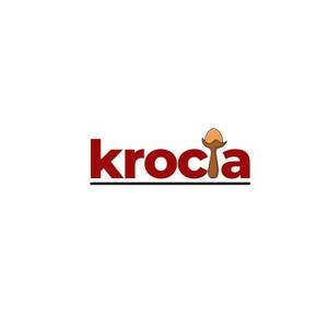 Krocia logo