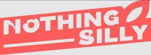 Nothing Silly logo