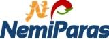 NEMIPARAS logo