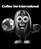 Coffee Vel International logo