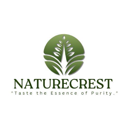 NATURECREST logo