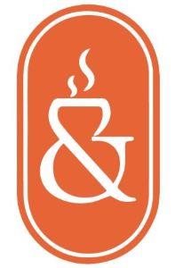 ARTISTIC & LOGO logo