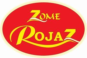 Zome Rojaz logo