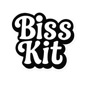 BISS KIT logo