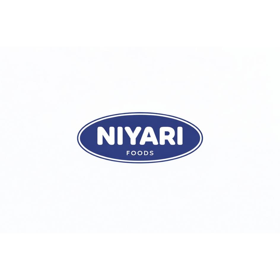 NIYARI logo