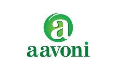 aavoni logo