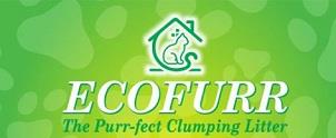 ECOFURR logo