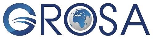 GROSA logo