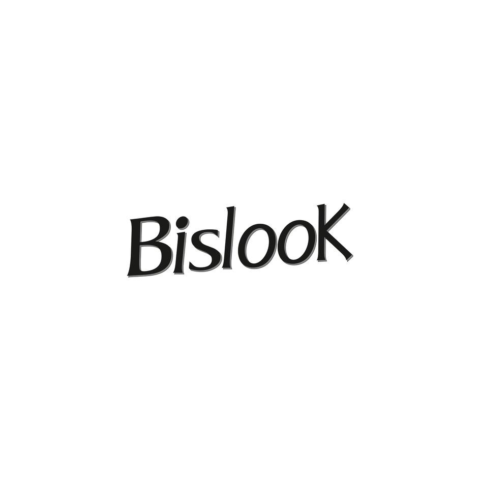 BislooK logo