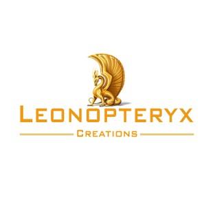 Leonopteryx Creations logo