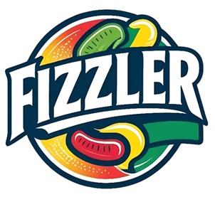 FIZZLER logo
