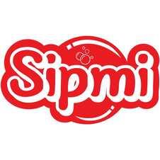 Sipmi logo