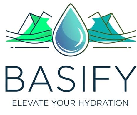 BASIFY logo
