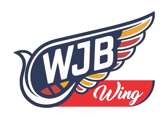 WJB logo