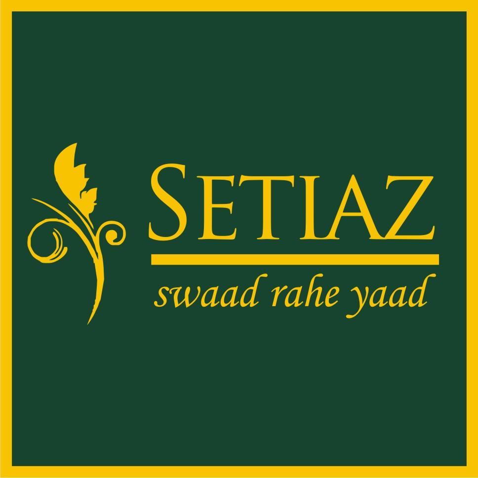 SETIAZ logo