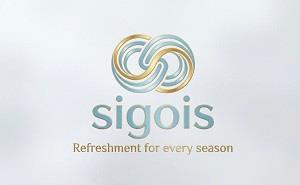 sigois logo
